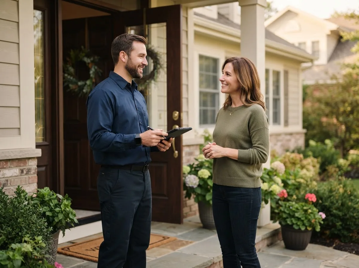 Water damage restoration FAQs for Galeton, PA